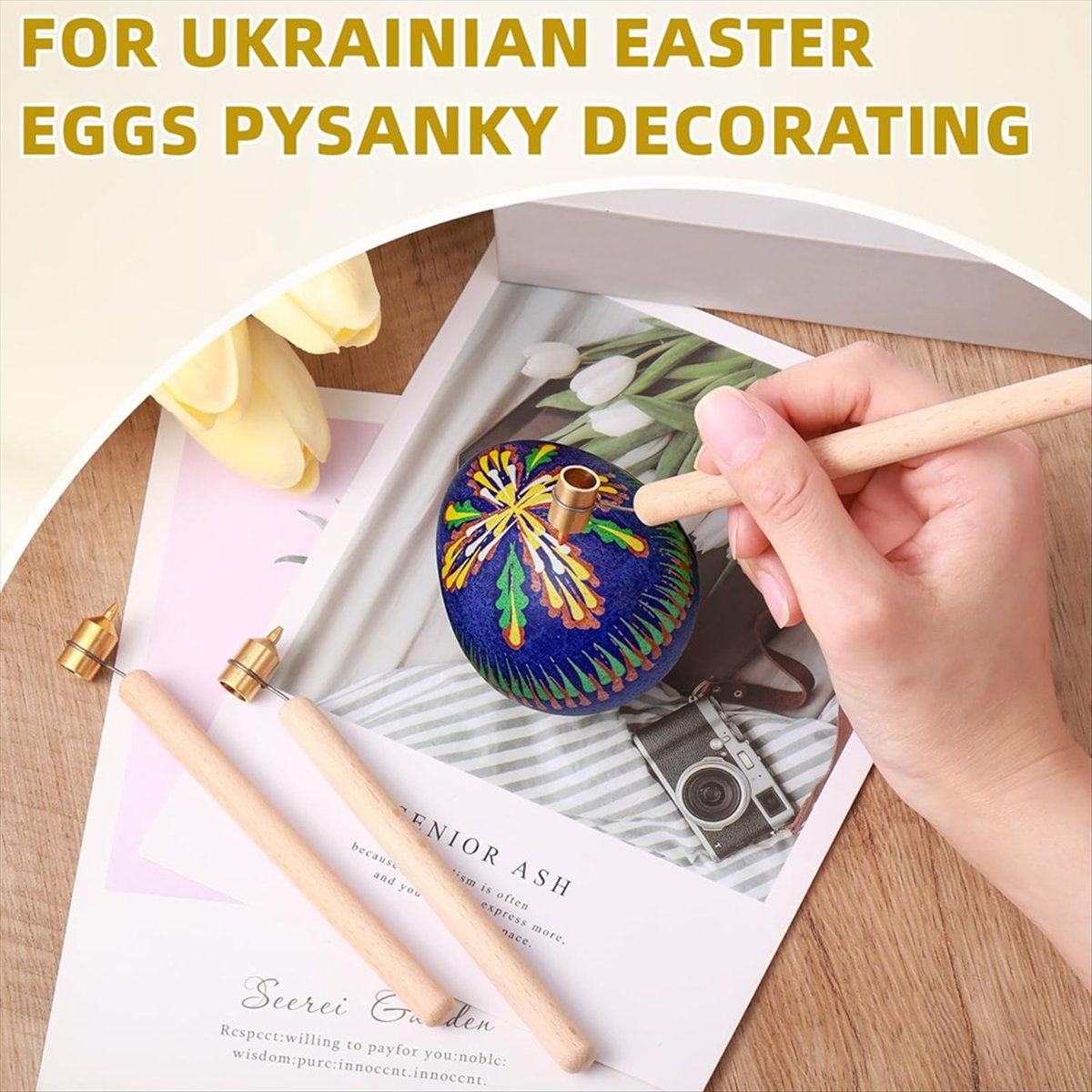 Candle Supplies For Sale - Najlepiej sprzedające się 4 szt. 0,3