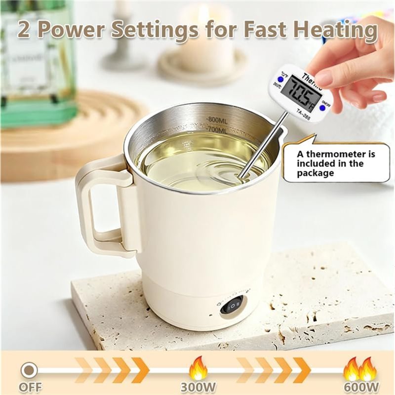 A67P – zestaw do topienia wosk – Candle Supplies Uk recenzja i cena