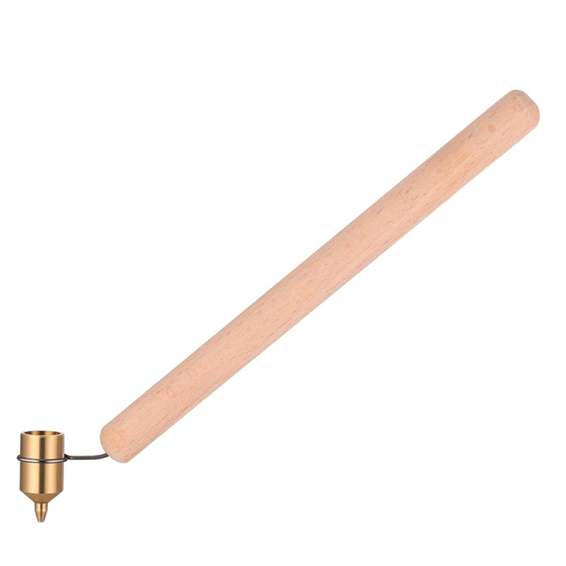 【Wyprzedaż błyskawiczna】0.3Mm  – Candle Supplies For Sale recenzja i cena
