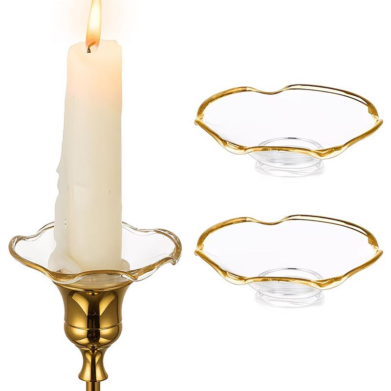 Gorąca Wyprzedaż: Zestaw 3 szk – Candle Supplies For Sale recenzja i cena