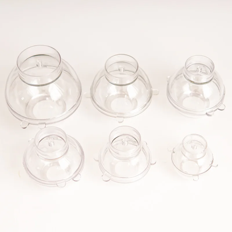 5-8cm kulista świeca plastikow – Candle Supplies Store recenzja i cena