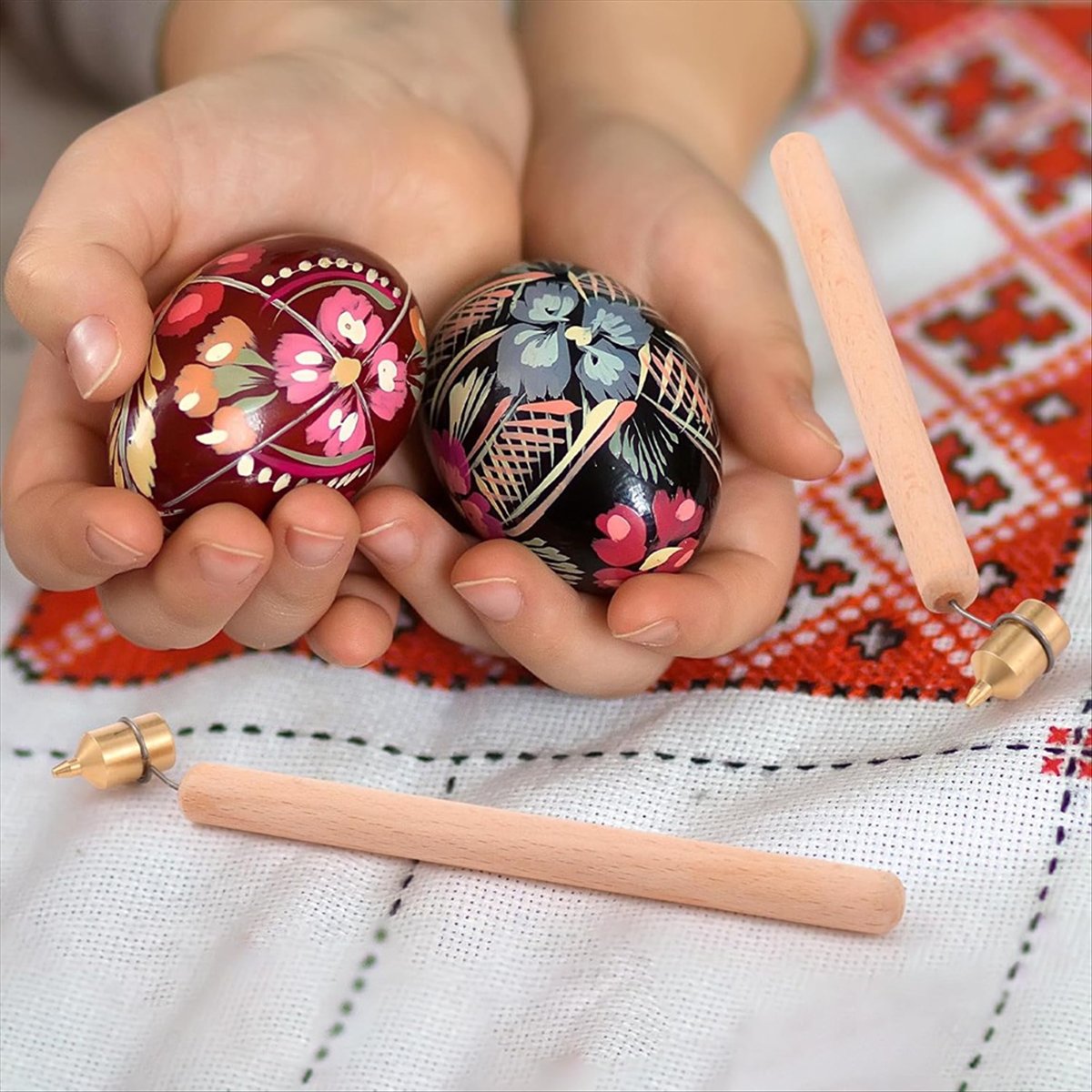 Najlepiej sprzedające się 4 sz – Candle Supplies For Sale recenzja i cena