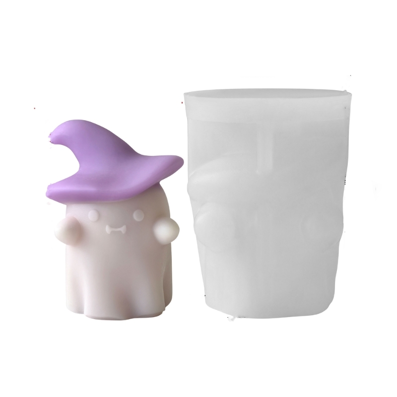 Elastyczne uchwyty Niesamowity – Candle Supplies For Sale recenzja i cena