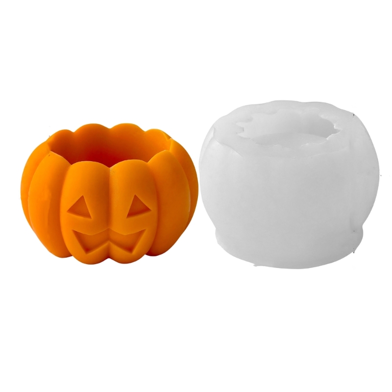 Elastyczne uchwyty Niesamowity – Candle Supplies For Sale recenzja i cena