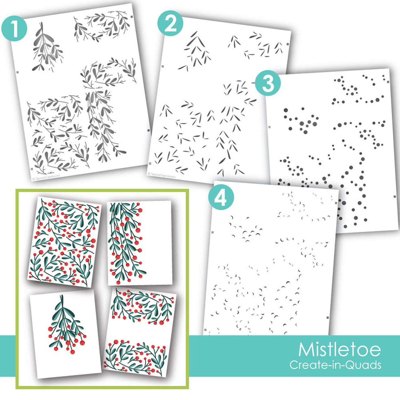 Snowflake Layering wzornik now – Candle Supplies For Sale recenzja i cena