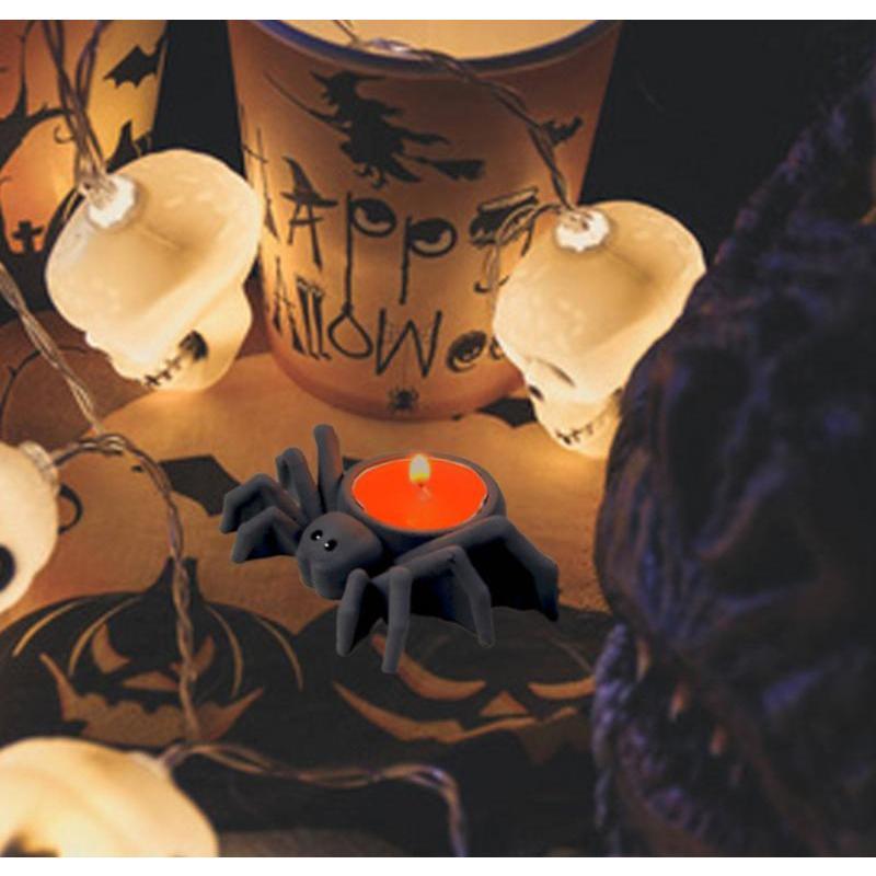 Gorąca Wyprzedaż 2025 Nowa Świ – Candle Supplies For Sale recenzja i cena
