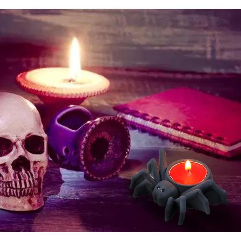 Gorąca Wyprzedaż 2025 Nowa Świ – Candle Supplies For Sale recenzja i cena