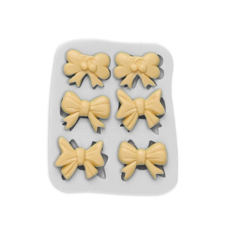 Rozety Formy Silikonowe Formy  – Candle Supplies For Sale recenzja i cena