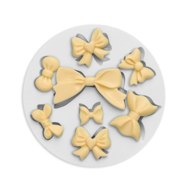 Rozety Formy Silikonowe Formy  – Candle Supplies For Sale recenzja i cena