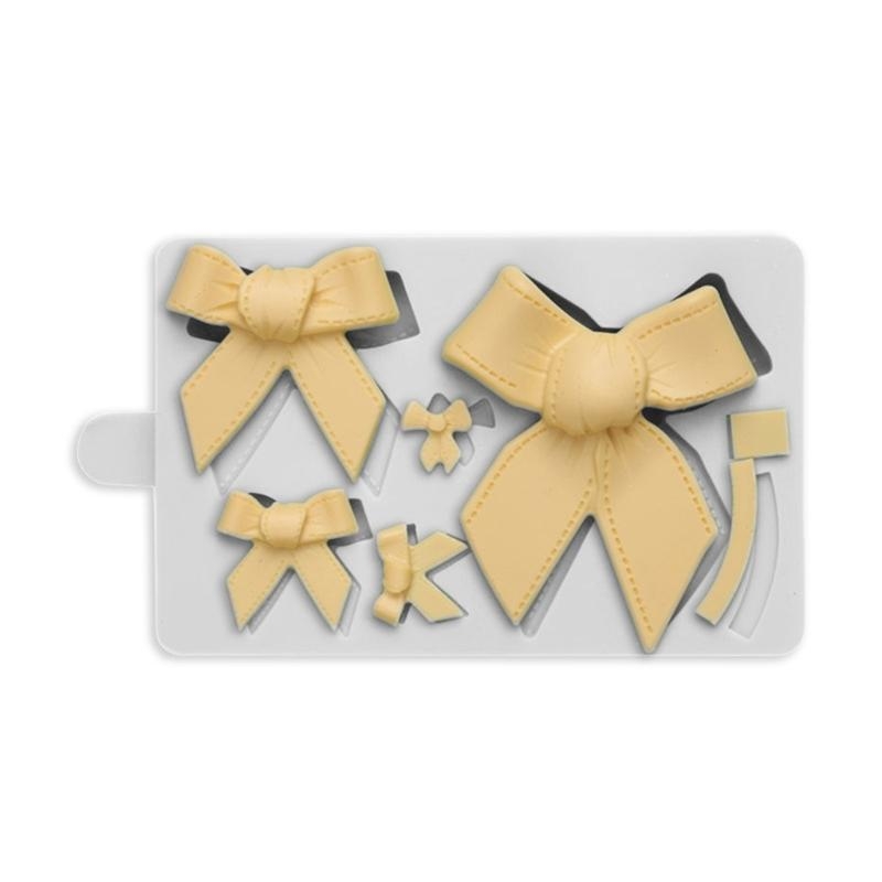 Rozety Formy Silikonowe Formy  – Candle Supplies For Sale recenzja i cena