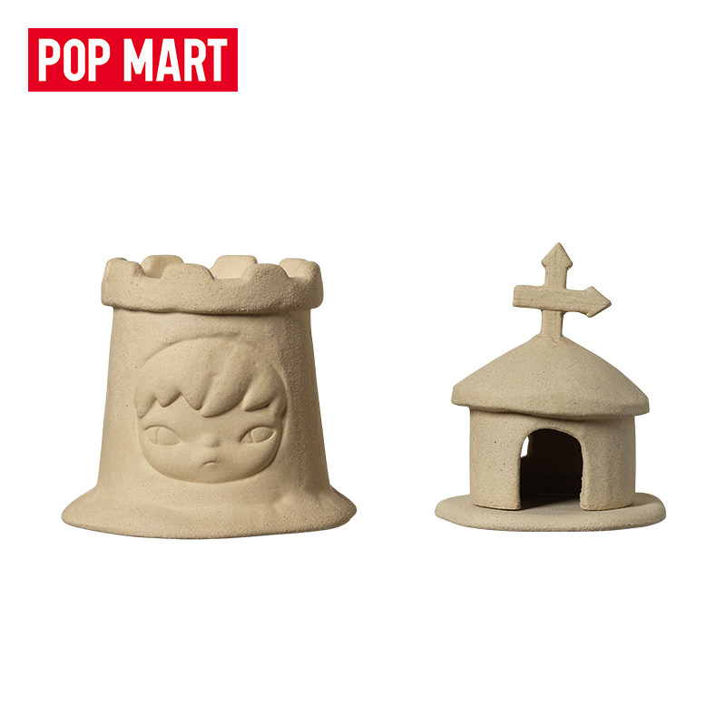 Gorąca sprzedaż – oryginalna ś – Candle Surprise recenzja i cena