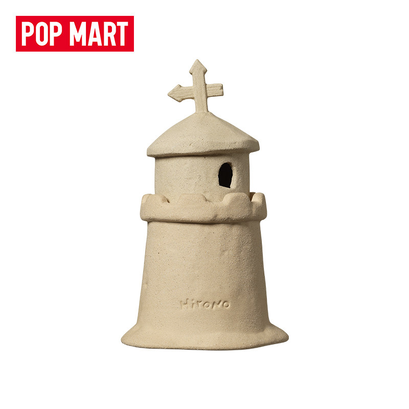 Gorąca sprzedaż – oryginalna ś – Candle Surprise recenzja i cena