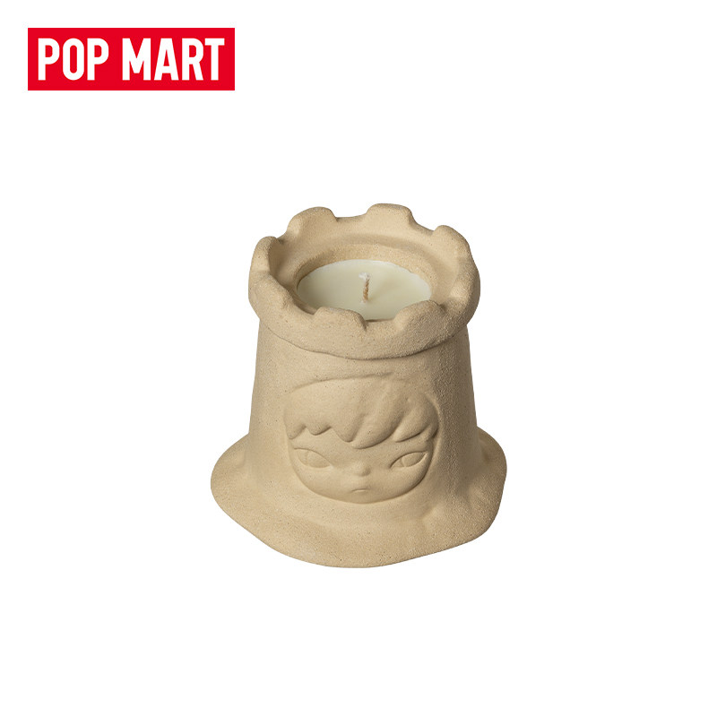 Gorąca sprzedaż – oryginalna ś – Candle Surprise recenzja i cena